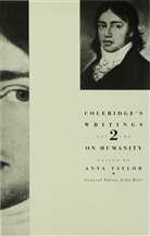 A Taylor, A. Taylor - Coleridge's Writings