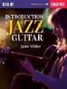 Jane Miller - Introduction to Jazz Guitar