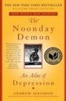 Andrew Solomon - The Noonday Demon