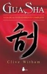 Clive Witham - Gua Sha
