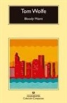 Tom Wolfe - Bloody Miami -V2*