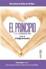 Alex Loyd - Principio, El