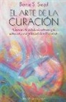 Bernie S. Siegel - El arte de la curación