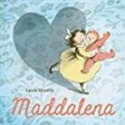 Laura Orsolini - Maddalena