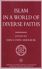 Dan Cohn-Sherbok - Islam in a World of Diverse Faiths