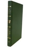 Dorothy Edwards, Christine M Newman, Christine M. Newman - Northallerton Wills and Inventories, 1666-1719