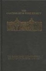 J H Stevenson, Janet H Stevenson, Janet H. Stevenson - The Register of Edward Story, Bishop of Chichester 1478-1503
