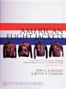 Jon A Maguire, Jon A. Maguire - American Flight Jackets, Airmen and Aircraft