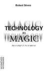 Peter Stirk, Peter M R Stirk, Peter M. R. Stirk, Richard Stivers - Technology as Magic