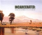 Sandow Birk - Incarcerated