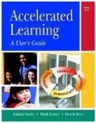 Mark Lovatt, Alistair Smith, Derek Wise - Accelerated Learning