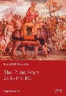 Nigel Bagnall - The Punic Wars 264–146 BC