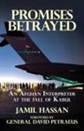 Jamil Hassan - Promises Betrayed