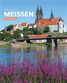 Wolfgang E Fischer, Wolfgang E. Fischer - Meißen