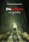 Dorothée Silvestre, Silvestre-d - Du tabou au pardon