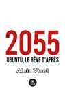 Alain Vinot, Vinot-a - 2055