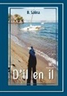 B salina, B. Salina - D il en il