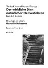 Pierre Kynast, Masahilo Nakazono - Der wirkliche Sinn natürlicher Heilverfahren | The Real Sense of Natural Therapy