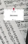 Linda Florek - Dissonanz. Life is a Story - story.one