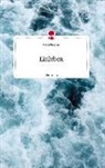 Karla Tanguay - Einleben. Life is a Story - story.one