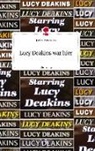 Jochen Rathmann - Lucy Deakins war hier. Life is a Story - story.one