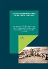 Viktor Harsch - Sanitätsflugbereitschaften der Luftwaffe (1939-1945)
