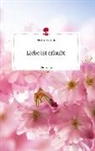 Nikolina Vrdoljak - Liebe ist erlaubt. Life is a Story - story.one