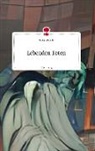 Bettina Schulz - Lebenden Toten. Life is a Story - story.one