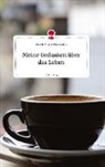 Scottie Damon Hommrich - Meine Gedanken über das Leben. Life is a Story - story.one