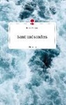 Helene Volkmer - Samt und sonders. Life is a Story - story.one