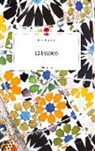 Leena Rapottnig - 12 Frauen. Life is a Story - story.one
