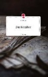 Alex Busse - Das Komitee. Life is a Story - story.one