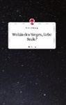 Florian Painsipp - Wohin des Weges, liebe Seele? Life is a Story - story.one