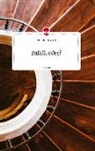 Marielies Schmid - Zufall, oder? Life is a Story - story.one