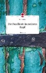 Sara Günther - Die Fundkiste in meinem Kopf. Life is a Story - story.one