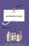 Nicolai Dörr - Das heimliche Einhorn. Life is a Story - story.one