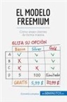 50Minutos - El modelo Freemium