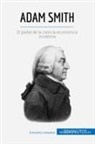 50Minutos, Christophe Speth, Christophe Speth - Adam Smith