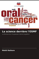Aashiq Ansari, Ankita Pati, Mohit Rathore - La science derrière l'OSMF