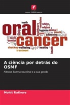 Aashiq Ansari, Ankita Pati, Mohit Rathore - A ciência por detrás do OSMF