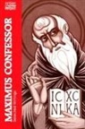 George C. (EDT) Berthold, George C Berthold, George C. Berthold - Maximus Confessor