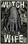 Kiki Petrosino - Witch Wife