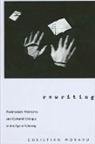 Christian Moraru - Rewriting