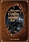 Sam Blacksmith - Les Effroyables Contes du Ghoulish Pot
