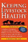 N. Bruce Haynes, N. Bruce Haynes D.V.M. - Keeping Livestock Healthy