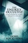 Isobel Blackthorn - The Unlikely Occultist