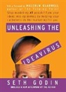 Malcolm Gladwell, Seth Godin - Unleashing the Ideavirus