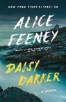 Alice Feeney - Daisy Darker