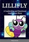 Milagros Morales - LILLIFLY