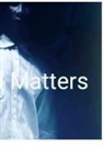 Justin Johnson - Mind Matters